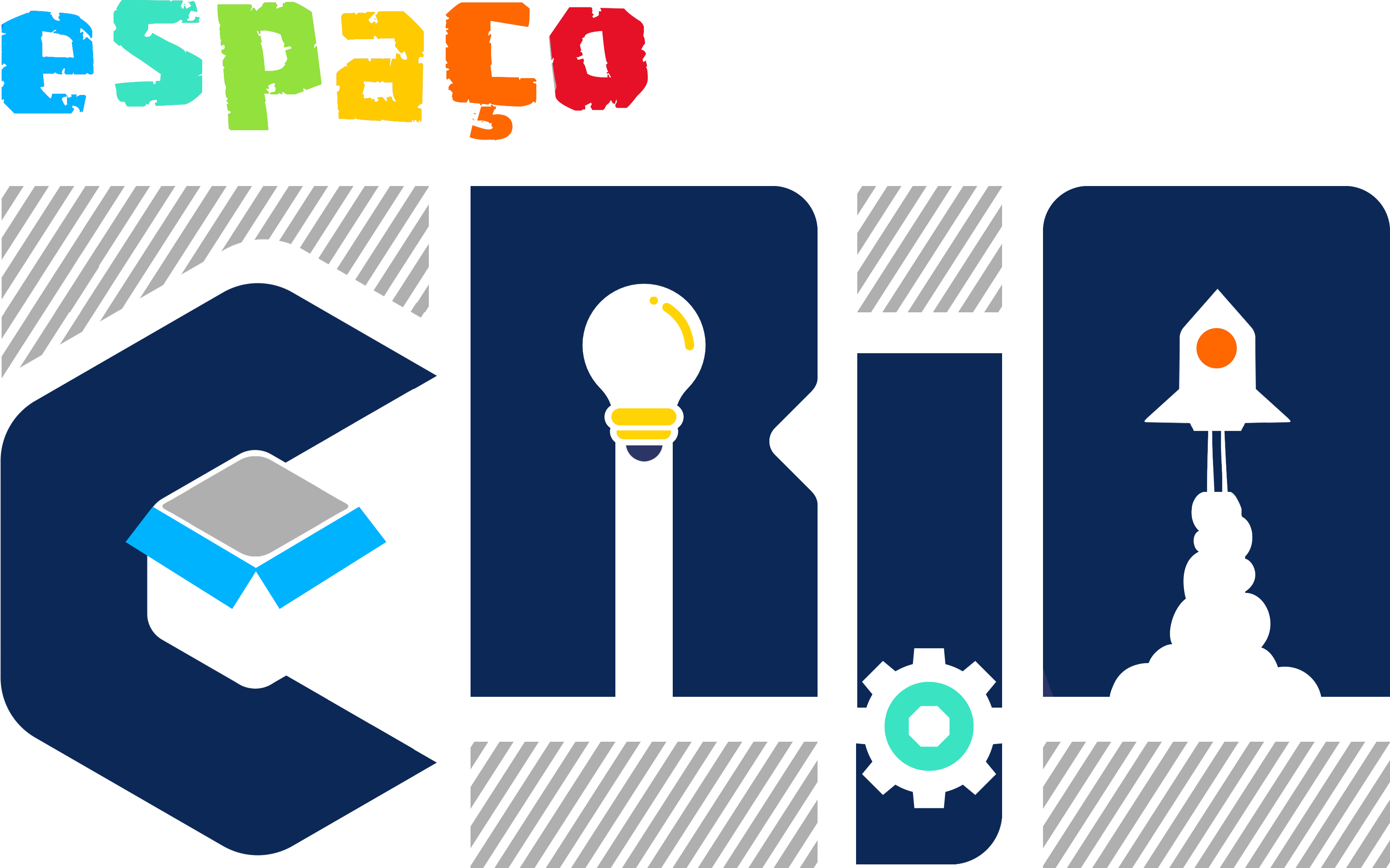 Espaço CRIA