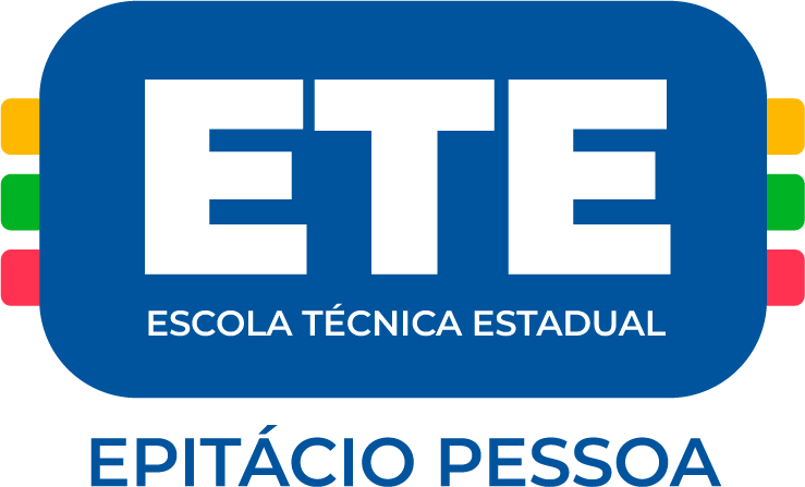 ETE Epitácio Pessoa
