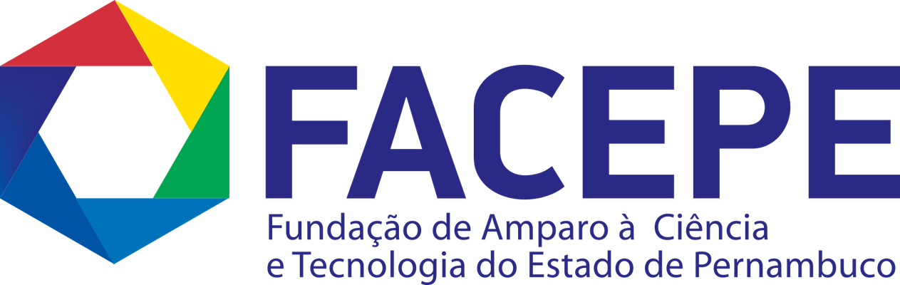 FACEPE — Fundação de Amparo à Ciência e Tecnologia do Estado de Pernambuco