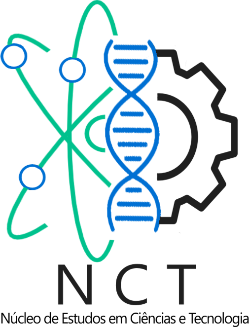 NCT — Núcleo de Estudos em Ciências e Tecnologia