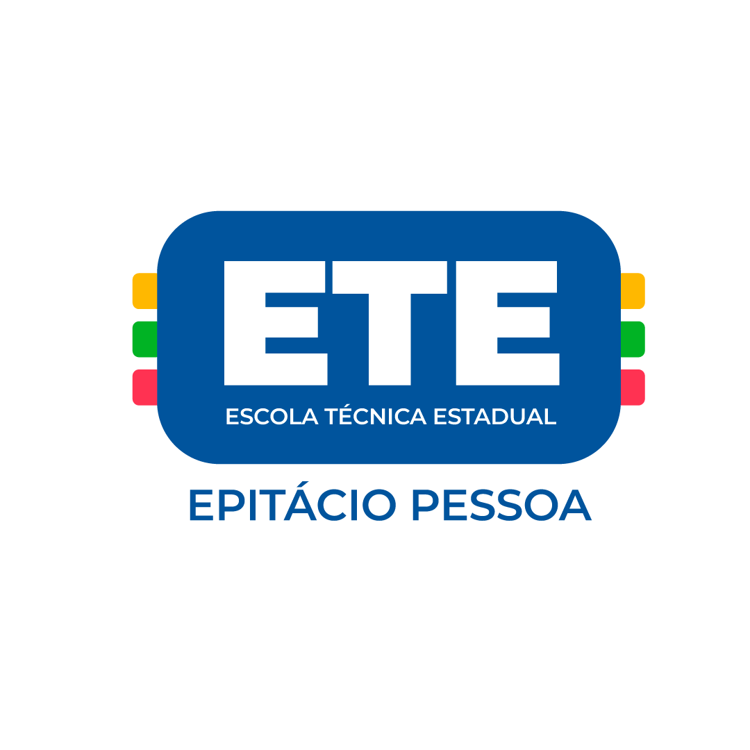ETE Epitácio Pessoa