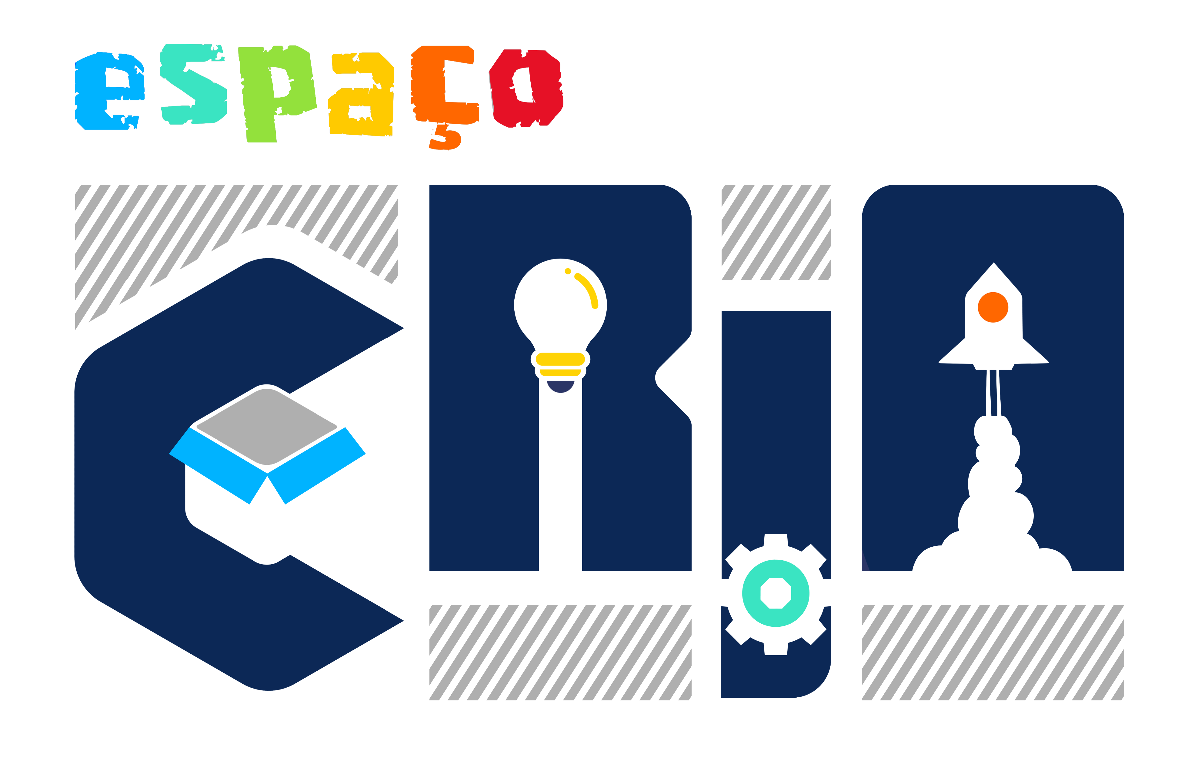 Espaço CRIA
